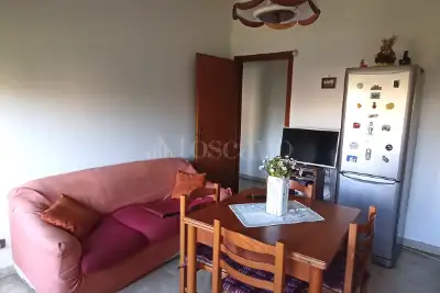 Casa in vendita, Piazzale Falcone e Borsellino, Trapani