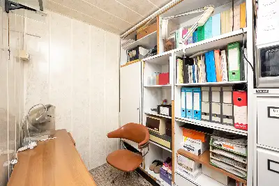 Attività Commerciale in vendita, Via Arezzo, Roma