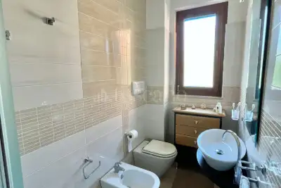 House for sale, Viale Sandro Pertini, San Potito Ultra