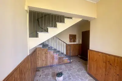 Casa in vendita, CALASCIBETTA , Calascibetta