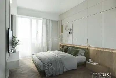 Casa in vendita, Via Monte Napoleone, Milano