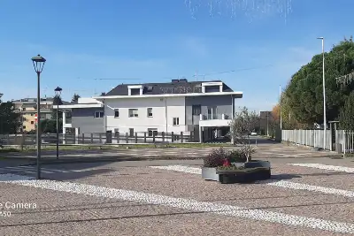 Casa in vendita, Via Favana, Busto Arsizio