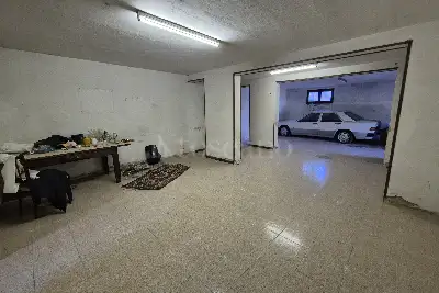 Villa in vendita, Via Rossini, Montirone