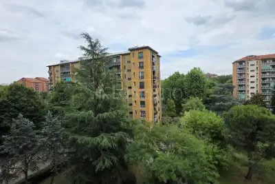 Casa in vendita, Via degli Astri, Milano
