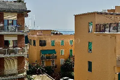 Casa in vendita, Via degli Elci, Anzio