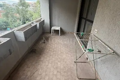 Casa in vendita, Viale Londra , Roma