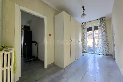 Casa Indipendente in vendita, Via Dante Alighieri Sarezzo, Sarezzo