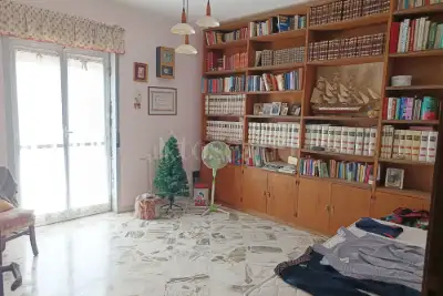 Casa in vendita, Via Pachino, Siracusa