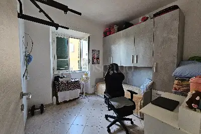 Casa in vendita, Lungomare delle Meduse, Pomezia