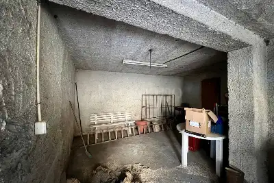 Casa Indipendente in vendita, Via Roma, Tremestieri Etneo