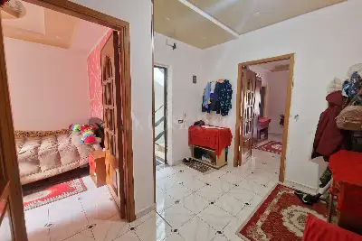 Casa in vendita, via Tommaso Calojra, Palermo