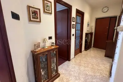 Casa in vendita, Via dei Meli, Roma