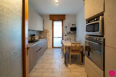 Casa in vendita, Via Cesare Augusto - Tavagnacco, Tavagnacco