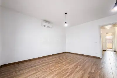 Casa in vendita, Via l'Aquila, Olbia