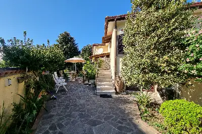 Casa in vendita, VIA BORMIDA 9, Ardea