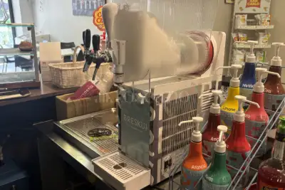 Attività Commerciale in vendita, Via IV Novembre, Borgosatollo