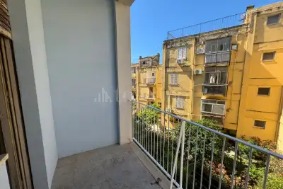 Casa in vendita, Via Lungomare Stefano Pugliese, Catanzaro