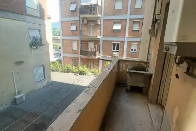 Casa in vendita, Viale della Stazione, Terni