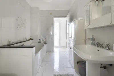 Villa in vendita, Passaggio delle Orchidee, Isola delle Femmine