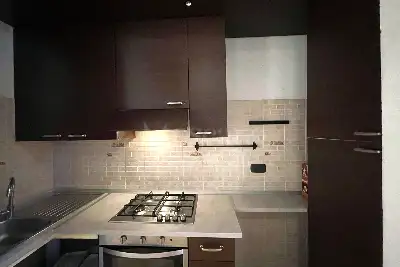 Casa in vendita, Via Guelfa, Firenze