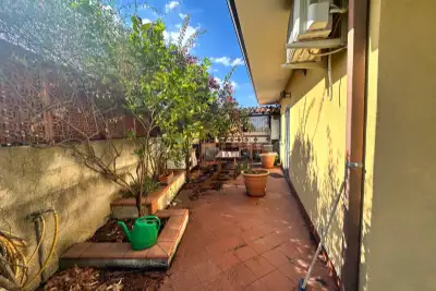 Villa in vendita, Via Mompilieri, Mascalucia