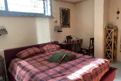 Casa in vendita, Via di Ponte Ladrone, Roma