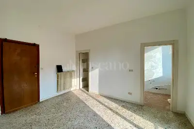 Casa in vendita, Via Rodolfo Vantini, Brescia