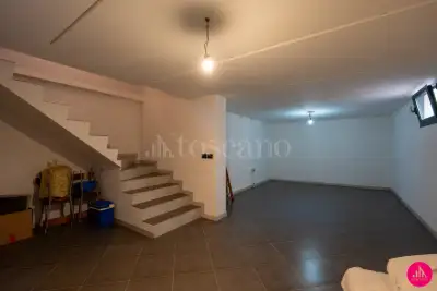 Villino a Schiera in vendita, Via Burtolo, Azzano Decimo