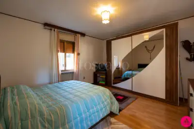 Villino a Schiera in vendita, Vicolo Perucie, Treppo Grande