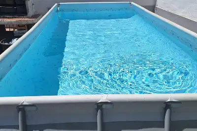 Casa Indipendente in vendita, Via Trincea delle Frasche, Fiumicino