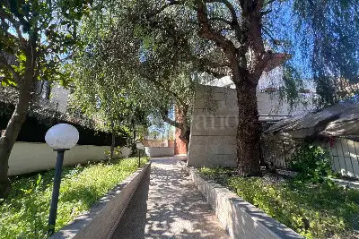 Casa in vendita, Via di Bravetta, Roma