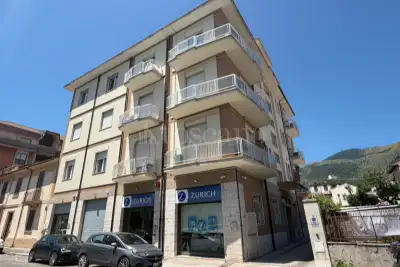 Ufficio in affitto, Via Sant'Amasio, Sora