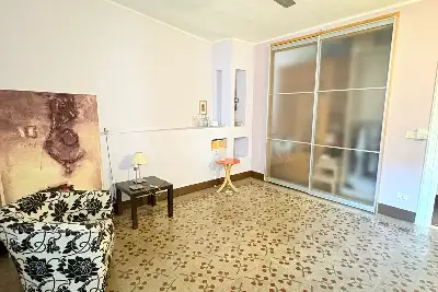 Casa in vendita, Via Conte Ruggero, Catania