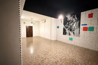 Laboratorio in vendita, Via Larga, Milano