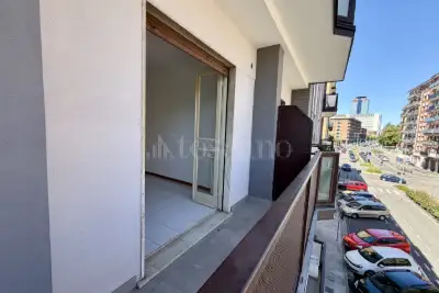 Casa in vendita, Via Repubblica Argentina, Brescia