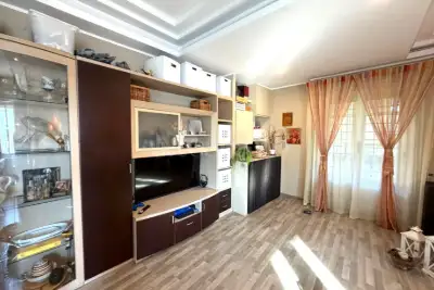 Casa in vendita, Via Cortemilia, Roma