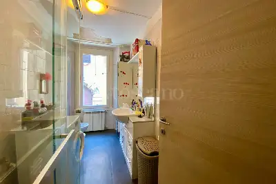 Casa in vendita, Contrada del Carmine, Brescia