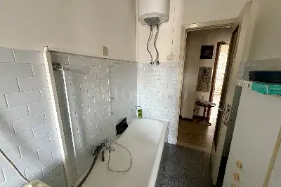 Casa in vendita, Via Cremona, Brescia