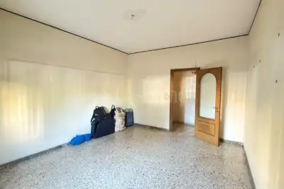 House for sale, Via Nicola Zingarelli, Catania