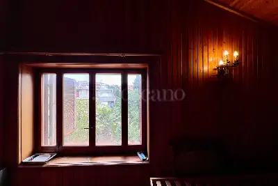 Villa in vendita, Via delle Querce, Gravina di Catania