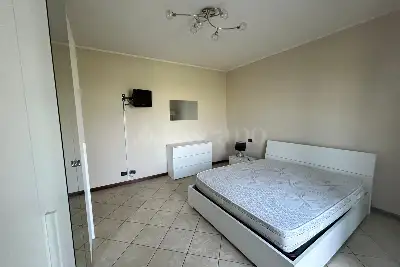 Casa in vendita, Via C. Soletti, Castel Mella