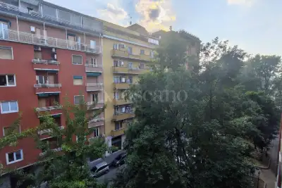 Casa in vendita, Via Venosa, Milano