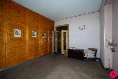 Casa in vendita, Corso Garibaldi, Pordenone