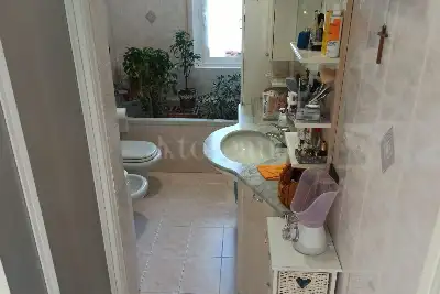 Casa in vendita, Via IV Novembre, Corsico