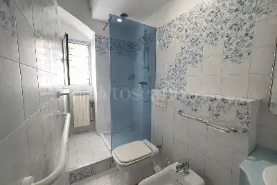 Casa Indipendente in vendita, Via Morganti, Lesmo