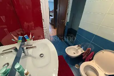 Casa in vendita, Via Isole del Capo Verde, Roma