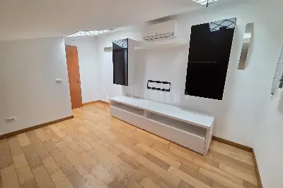 Villa Plurifamiliare in vendita, Via Volta Mantovana, Roma