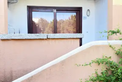Casa in vendita, Via Porto Rotondo, Olbia