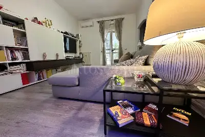 Casa in vendita, via Falcone , Cerignola