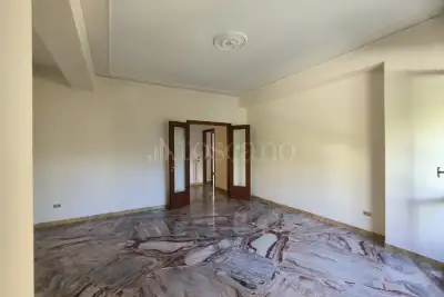 Casa in vendita, Via Montereale 2, L'Aquila